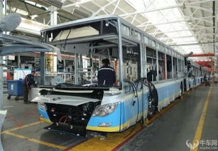 福田打響2019開門紅戰役，1月多項業務銷量增長引領汽車銷售市場