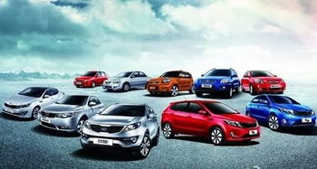 汽車銷售管理辦法（2017）專家深度解析 重塑行業(yè)格局，保障消費(fèi)者權(quán)益