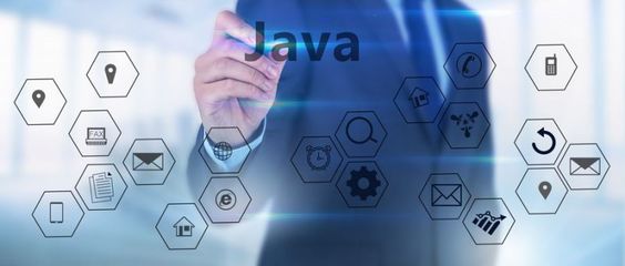 天津和平區Java開發培訓與計算機軟件開發指南