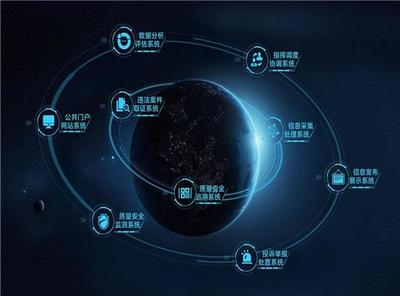 解鎖未來金庫 人工智能公共數(shù)據(jù)平臺，這些專業(yè)的畢業(yè)生年薪可達(dá)50萬
