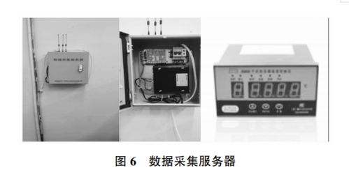 選煤配電室的智慧轉(zhuǎn)型 淺談智能家庭消費設(shè)備銷售現(xiàn)狀與探索方向