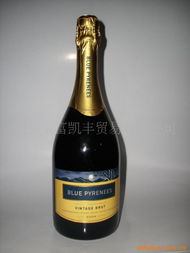 北京卡富凱豐貿易葡萄酒與香檳產品列表及批發貿易服務